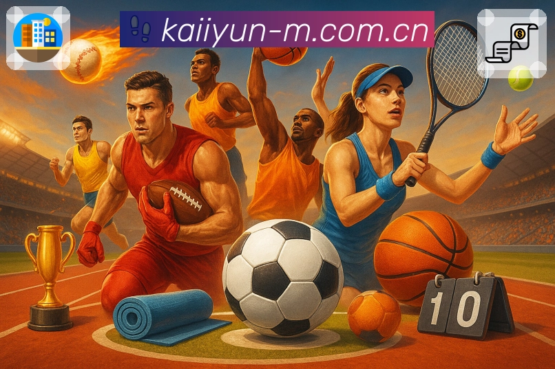 开云 体育赛事与数据服务平台